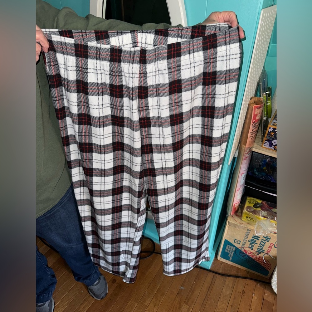 Pj pants